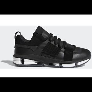 Adidas TwinStrike